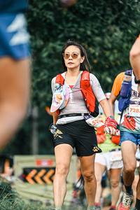 BIB: 
                            <button type="button" onclick="openModal(25971147)" class="btn btn-primary btn-sm float-right btn-popup" data-toggle="modal" data-target=".modal-high-quality">
                        <i class="fas fa-shopping-cart"></i> Add to Cart
                    </button>
                                            <button type="button" onclick="isThisMe(25971147, true)" class="btn btn-success btn-sm float-right btn-popup btn-isme hidden" data-toggle="tooltip" data-placement="bottom" title="นี่คือรูปของคุณใช่ไหม คลิกที่นี่เพื่อเอาเข้าอัลบั้ม">
                        <i class="fas fa-plus"></i> Add to album
                    </button>
                    <button type="button" onclick="isThisMe(25971147, false)" class="btn btn-warning btn-sm float-right btn-popup btn-isnotme hidden">
                        <i class="fas fa-ban"></i> Remove from album
                    </button>